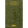 History of the Russian Imperial Army