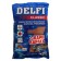 Bait DELFI Classic, Carp Caras, Anis, 800 g
