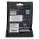 Hoco X13, Lightning cable - USB, 2.4 A, 1 m, PVC braid, black