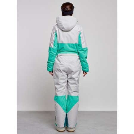 Academician Skille Women's Winter, Size 48-4