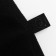 Binding on the head, p. 56-58, the color is black