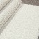 Rectangular carpet Merinos makao, size 80x150 cm, color Cream