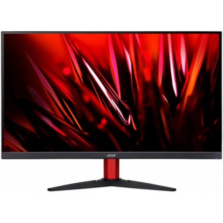 Monitor Acer 27 "NITRO KG272M3BMIIPX Black IPS LED 1MS 16: 9 HDMI M/M Miller 250CD 178 103389