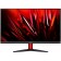 Monitor Acer 27 "NITRO KG272M3BMIIPX Black IPS LED 1MS 16: 9 HDMI M/M Miller 250CD 178 103389