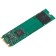 SSD M.2 WD Green 240 GB SATA III WDS240G3G0B