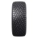 Winter -haired tire Triangle Ti501 235/55 R19 105T