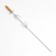 Turned for barbecues Family, Tue 850, 85 cm
