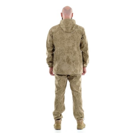 Orion costume "Capture", RIP-Stop, Sugar, Rr. 48-50 Height 182-188-4