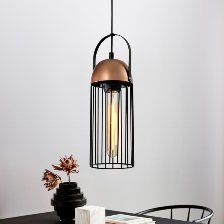 Lamp Anemon 5062-201 1he27 40W-2