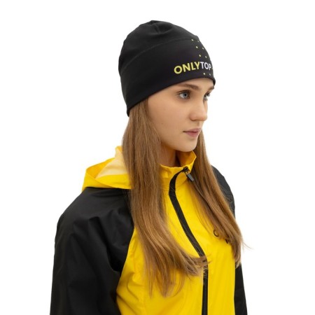 Sports hat onlytop, p. M, girth 54-58 cm-3