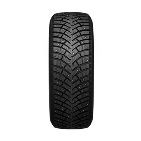 Nexen Winguard Winspike 3 255/50 R19 107T winter tire-1