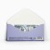 Money envelope "Best Man" Jacket, 16.5 x 8 cm