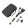Three -axle electronic Greenbean Istab Smart