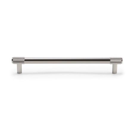 Cappio Hanson RECOLING, D = 12 mm, m/o 192 mm, Matte nickel color-2