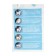 Dry food “Night Hunter” for kittens from 1 to 12 months, 400 g