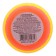 Poisonous jam from flies "Dog", 40 ml