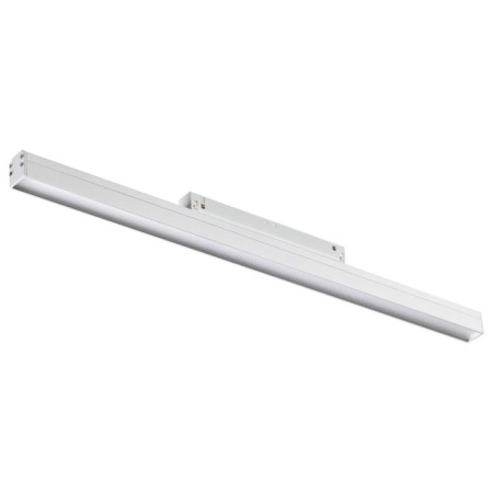 SHINO SHINO 1-Fs, 24W LED, 4000K, 1920LM, white color