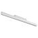 SHINO SHINO 1-Fs, 24W LED, 4000K, 1920LM, white color
