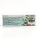 Herbal collection "Glucose norm. Antidiabetic ", filter package, 20 pcs,