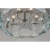 Suspended chandelier Noventa E14 240W
