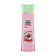 Hair shampoo clean line "Food and care", 400 ml