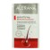 Alerana hair mask "Intensive food", 150 ml
