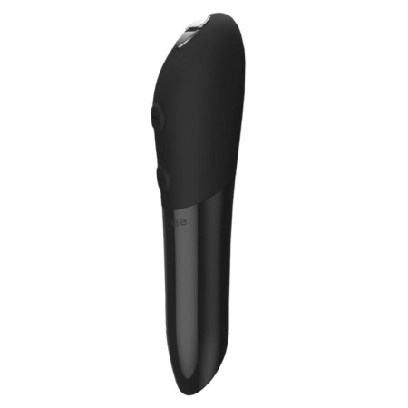 Набор вибраторов для пар We-Vibe 15 Year Anniversary Collection: Tango X + Sync 2-4
