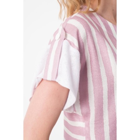 Female blouse, size 42-6