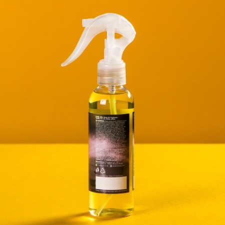 Flavor-spray Ion Vanilla, 150 ml, il-02-1