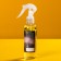 Flavor-spray Ion Vanilla, 150 ml, il-02