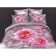 Cover with pillowcases Diva Afrodita Premium, size 220x240 cm, 50x70 cm - 2 pcs