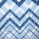 Bed linen 2 joint venture and I 175*225cm, 175*225cm, 50*70cm-2pcs, 60g/m2, microfiber