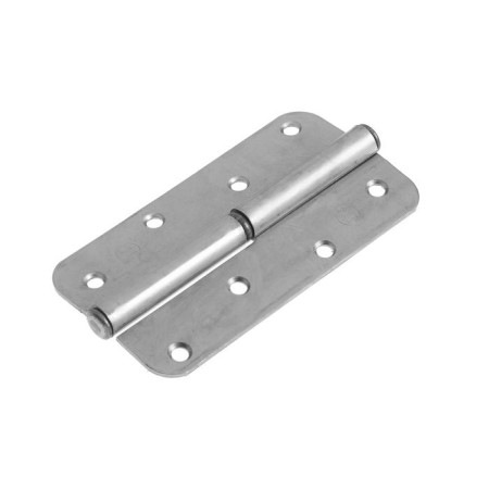 Loop PN1-130, without covering, right