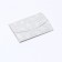 Convert for a certificate with embossing "Letti" 10.5 x 7 set 10 pcs