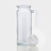 Jug Frigo, 1 l, white cover