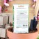Petunia flowers ampel avalanche hacksino f1, o, 10pcs