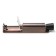 Lockland door stop, Copper color