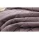 Factory No. 5 bedspread, size 220x240 cm
