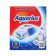 Aquarius All In1, 28 pcs.