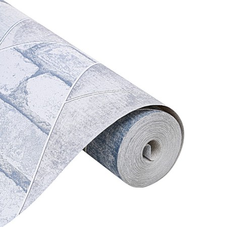 Paper wallpapers, loft 1019-07, 0.53x10.05m-2