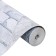 Paper wallpapers, loft 1019-07, 0.53x10.05m