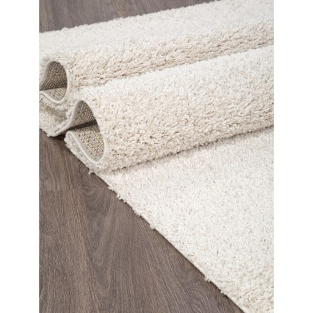 Rectangular carpet Merinos Futura, size 150x230 cm-1