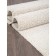 Rectangular carpet Merinos Futura, size 150x230 cm
