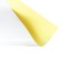 Self -adhesive paper, A3 format, 100 sheets, glossy, white
