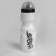 Bicycle bottle, 650 ml, "Master K.", mix