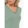 Female blouse, size 48