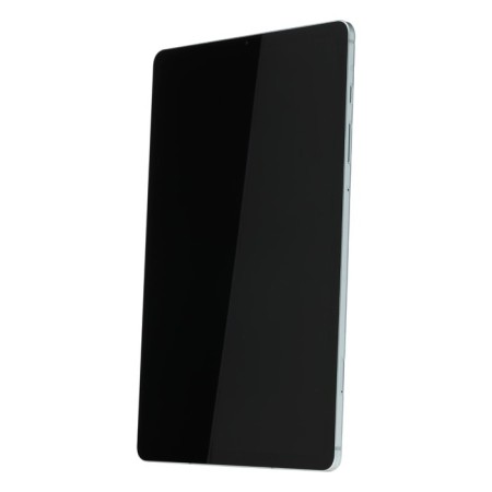 Samsung Galaxy Tab S6 Lite SM-P625 1280 (2.4) 8C RAM4GB ROM128GB 10.4 "TFT 2000x120 106688-2