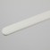 LED desktop lamp, 6W LED, white color