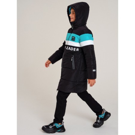 Sneakers for the boy PlayTode, size 35-4