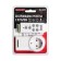 Smart ROSET REXANT 10-6020, radio channel with a remote control, IP23